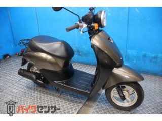 トゥディ　ＡＦ６７モデル　インジェクション　ノーマル[img0]