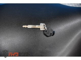 トゥディ　ＡＦ６７モデル　インジェクション　ノーマル[img6]