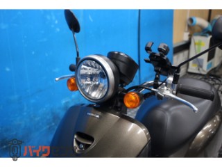 トゥディ　ＡＦ６７モデル　インジェクション　ノーマル[img24]