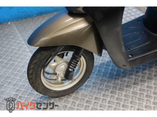 トゥディ　ＡＦ６７モデル　インジェクション　ノーマル[img27]
