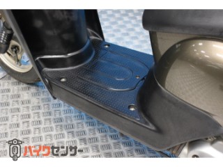 トゥディ　ＡＦ６７モデル　インジェクション　ノーマル[img34]