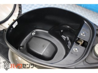 トゥディ　ＡＦ６７モデル　インジェクション　ノーマル[img38]