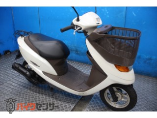 DIOチェスタ　AF６８モデル　インジェクション　ノーマル[img0]