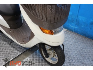 DIOチェスタ　AF６８モデル　インジェクション　ノーマル[img10]