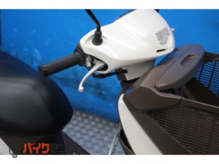 DIOチェスタ　AF６８モデル　インジェクション　ノーマル[img12]