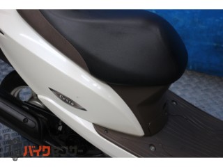 DIOチェスタ　AF６８モデル　インジェクション　ノーマル[img15]