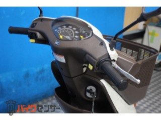 DIOチェスタ　AF６８モデル　インジェクション　ノーマル[img19]