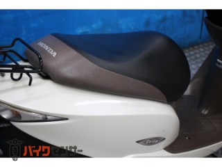 DIOチェスタ　AF６８モデル　インジェクション　ノーマル[img21]