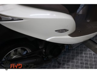 DIOチェスタ　AF６８モデル　インジェクション　ノーマル[img22]
