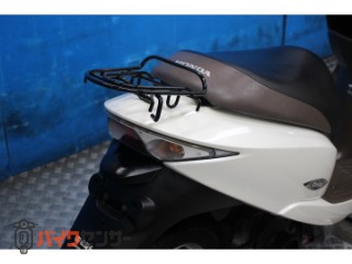 DIOチェスタ　AF６８モデル　インジェクション　ノーマル[img23]