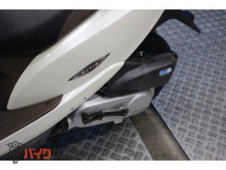 DIOチェスタ　AF６８モデル　インジェクション　ノーマル[img32]