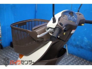 DIOチェスタ　AF６８モデル　インジェクション　ノーマル[img33]
