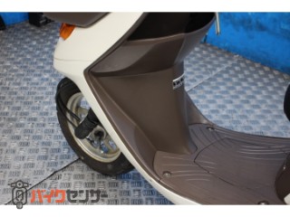 DIOチェスタ　AF６８モデル　インジェクション　ノーマル[img34]