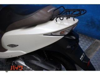 DIOチェスタ　AF６８モデル　インジェクション　ノーマル[img36]