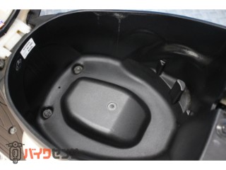 DIOチェスタ　AF６８モデル　インジェクション　ノーマル[img38]