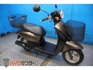 トゥディ　ＡＦ６７モデル　インジェクション　ノーマル[img0]