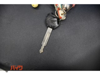 トゥディ　ＡＦ６７モデル　インジェクション　ノーマル[img6]