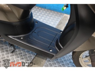 トゥディ　ＡＦ６７モデル　インジェクション　ノーマル[img12]