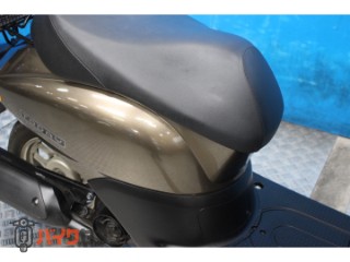 トゥディ　ＡＦ６７モデル　インジェクション　ノーマル[img13]