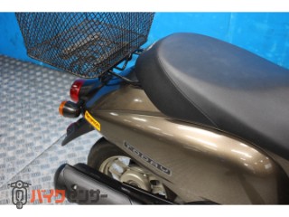 トゥディ　ＡＦ６７モデル　インジェクション　ノーマル[img14]