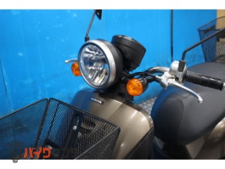 トゥディ　ＡＦ６７モデル　インジェクション　ノーマル[img25]