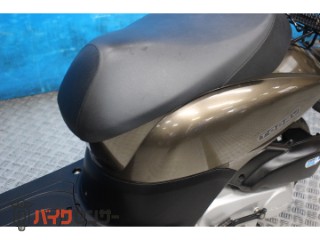 トゥディ　ＡＦ６７モデル　インジェクション　ノーマル[img29]
