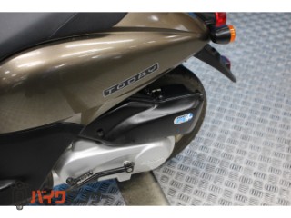 トゥディ　ＡＦ６７モデル　インジェクション　ノーマル[img31]