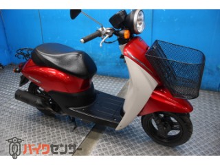 トゥディ　ＡＦ６７モデル　インジェクション　ノーマル[img0]
