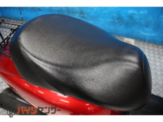 トゥディ　ＡＦ６７モデル　インジェクション　ノーマル[img5]