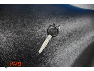 トゥディ　ＡＦ６７モデル　インジェクション　ノーマル[img6]