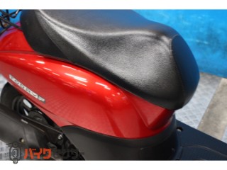 トゥディ　ＡＦ６７モデル　インジェクション　ノーマル[img12]