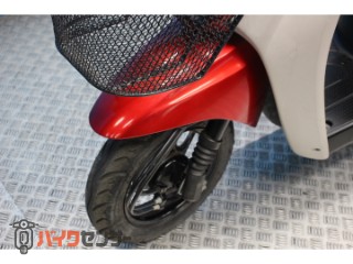 トゥディ　ＡＦ６７モデル　インジェクション　ノーマル[img24]