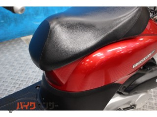トゥディ　ＡＦ６７モデル　インジェクション　ノーマル[img26]