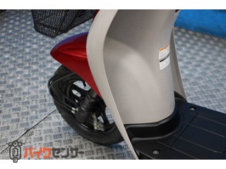 トゥディ　ＡＦ６７モデル　インジェクション　ノーマル[img29]