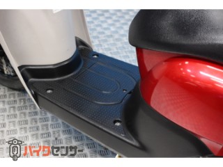トゥディ　ＡＦ６７モデル　インジェクション　ノーマル[img31]