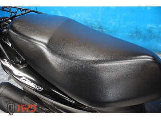 アドレスV125S　ＣＦ４ＭＡモデル　インジェクション　ノーマル[img5]