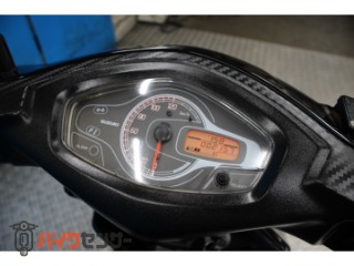 アドレスV125S　ＣＦ４ＭＡモデル　インジェクション　ノーマル[img7]