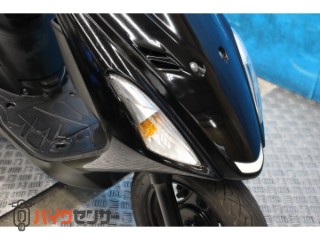 アドレスV125S　ＣＦ４ＭＡモデル　インジェクション　ノーマル[img10]