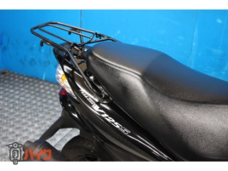 アドレスV125S　ＣＦ４ＭＡモデル　インジェクション　ノーマル[img15]