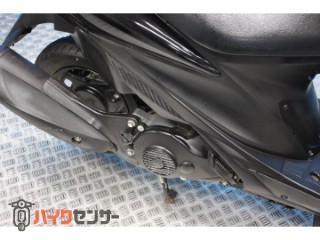 アドレスV125S　ＣＦ４ＭＡモデル　インジェクション　ノーマル[img16]