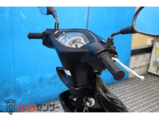 アドレスV125S　ＣＦ４ＭＡモデル　インジェクション　ノーマル[img18]