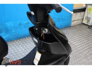 アドレスV125S　ＣＦ４ＭＡモデル　インジェクション　ノーマル[img19]