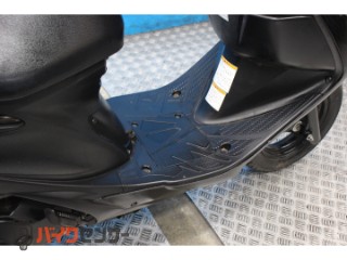 アドレスV125S　ＣＦ４ＭＡモデル　インジェクション　ノーマル[img20]
