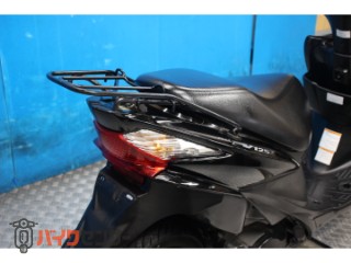 アドレスV125S　ＣＦ４ＭＡモデル　インジェクション　ノーマル[img23]