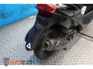 アドレスV125S　ＣＦ４ＭＡモデル　インジェクション　ノーマル[img24]