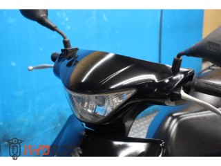 アドレスV125S　ＣＦ４ＭＡモデル　インジェクション　ノーマル[img25]
