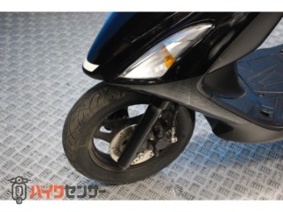 アドレスV125S　ＣＦ４ＭＡモデル　インジェクション　ノーマル[img28]