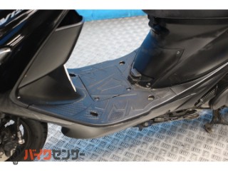 アドレスV125S　ＣＦ４ＭＡモデル　インジェクション　ノーマル[img29]