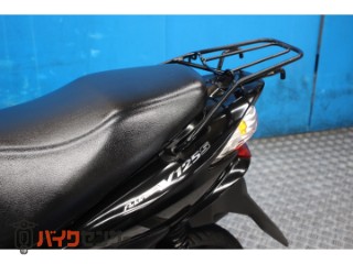 アドレスV125S　ＣＦ４ＭＡモデル　インジェクション　ノーマル[img31]