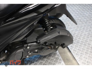 アドレスV125S　ＣＦ４ＭＡモデル　インジェクション　ノーマル[img32]